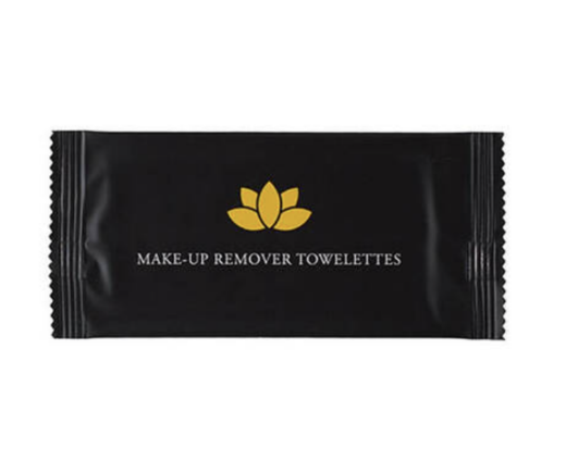 Picture for category BATHROOM AMENITIES