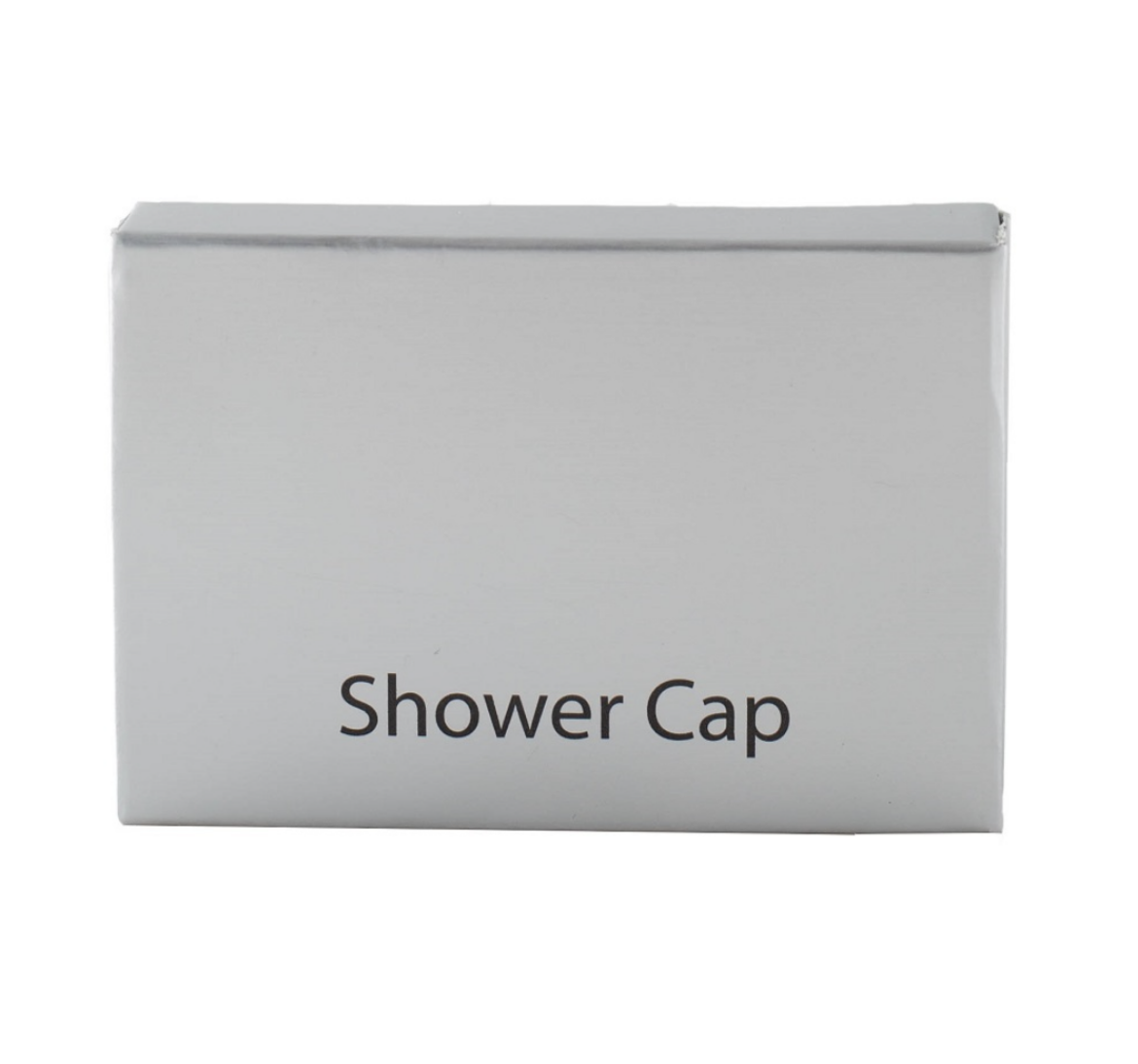 Picture of SHOWER CAP BOXED D-LUX 250/CTN