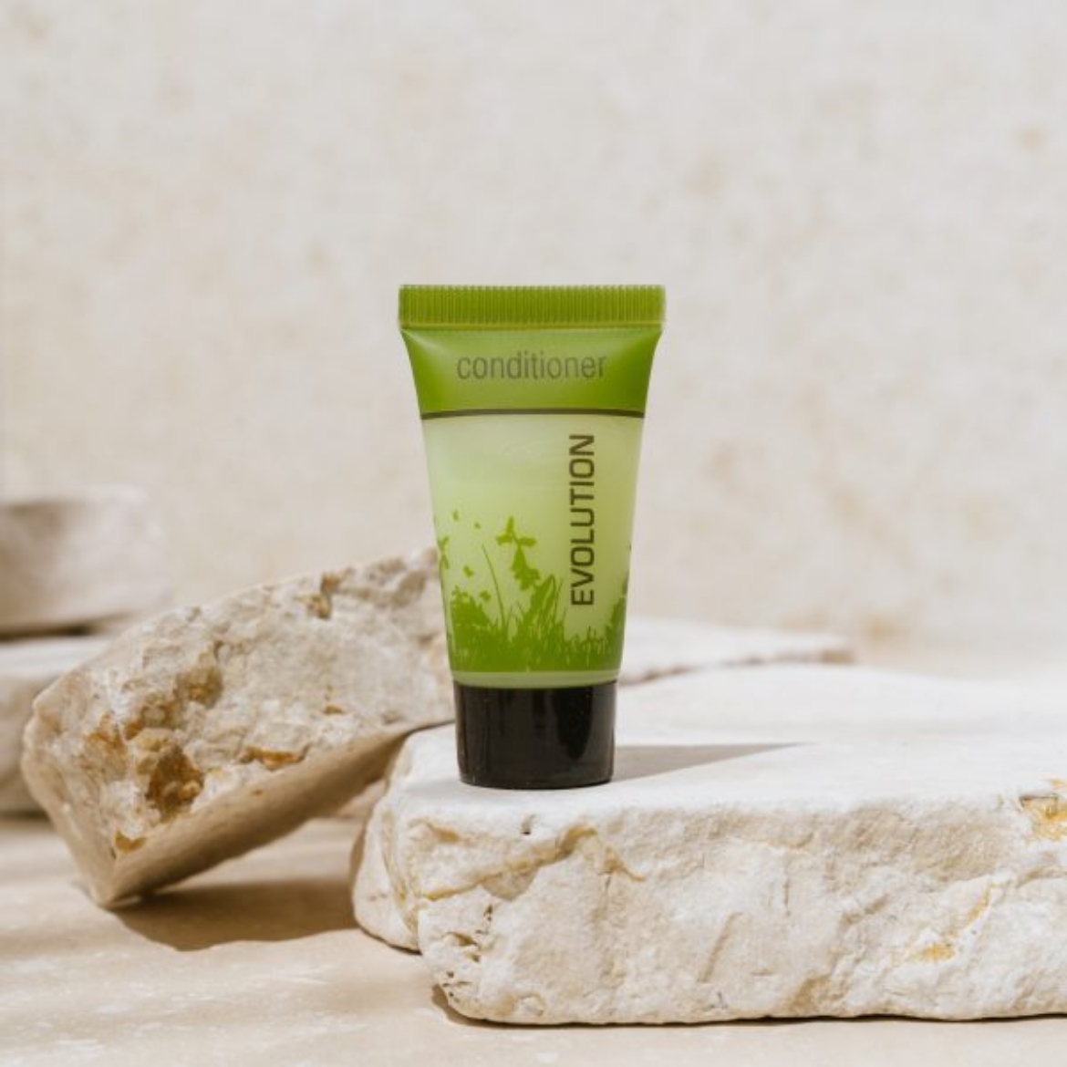Picture of CONDITIONER, 15ml EVOLUTION 400/CTN