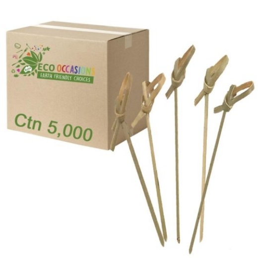 Picture for category FOOD SERVICE DISPOSABLES