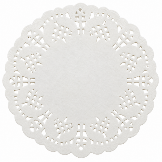 Picture for category TABLE COVERS