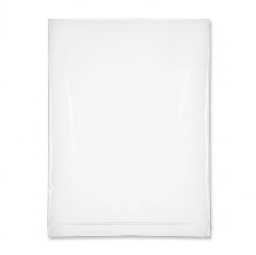 Picture for category PLASTIC BAGS