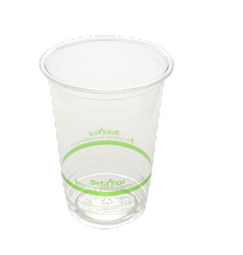 Picture for category DISPOSABLE CUPS