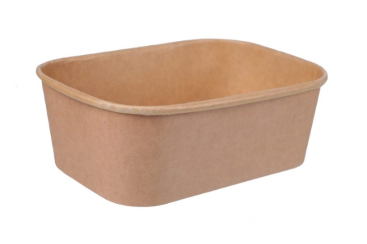 Picture for category TAKEAWAY CONTAINERS