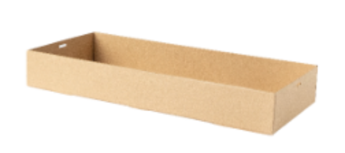 Picture of CATERING BOX, LARGE BETACATER 50/CTN