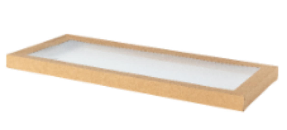 Picture of LID, CATERING BOX LARGE 50/CTN
