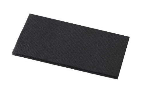 Picture for category NAPKINS