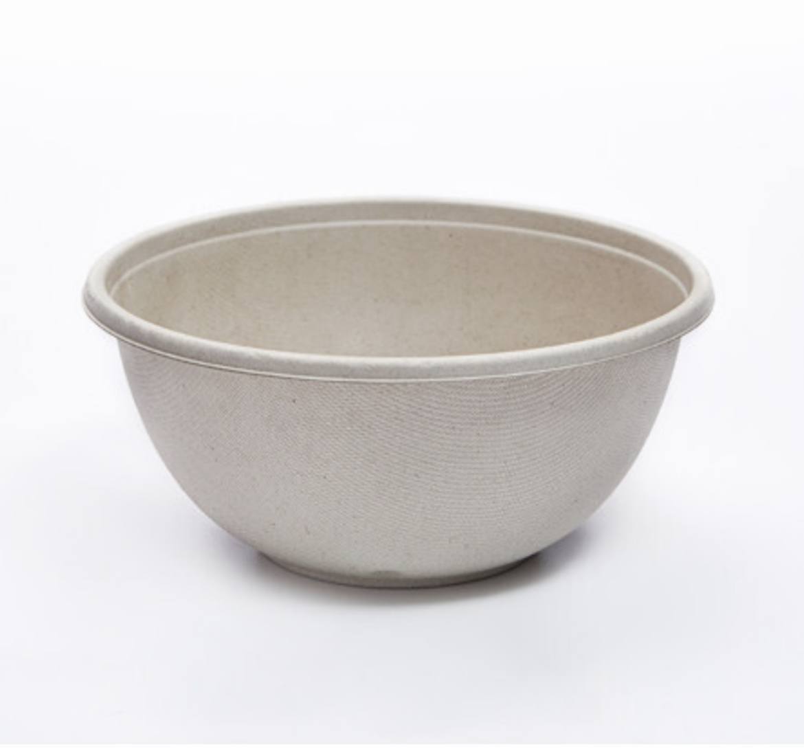 Picture of SABERT PULP BULDDHA BOWL 750ML 300/CTN