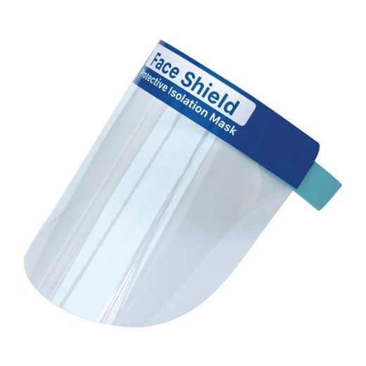 Picture for category PERSONAL PROTECTIVE EQUIPMENT