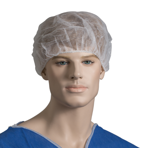 Picture for category HAIR NETS