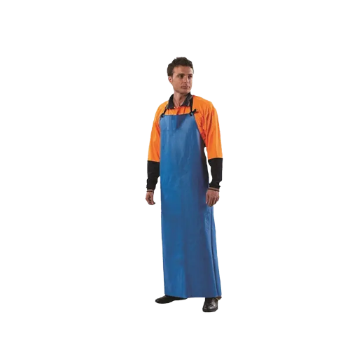 Picture for category APRONS