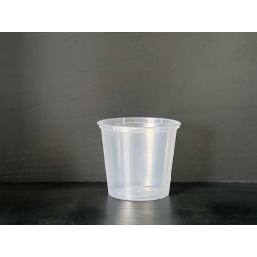 Picture of BAG, CARRY KRAFT TWIST HANDLE 500x450+125 (LARGE) 50/PACK