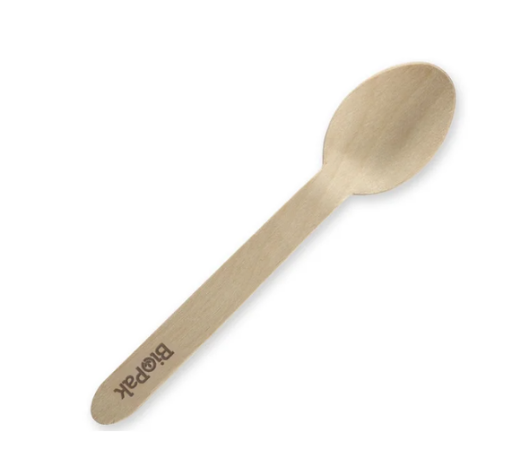Picture for category CUTLERY