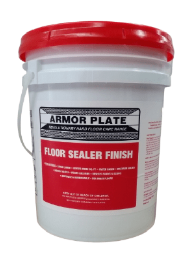 Picture for category INDUSTRIAL CHEMICALS
