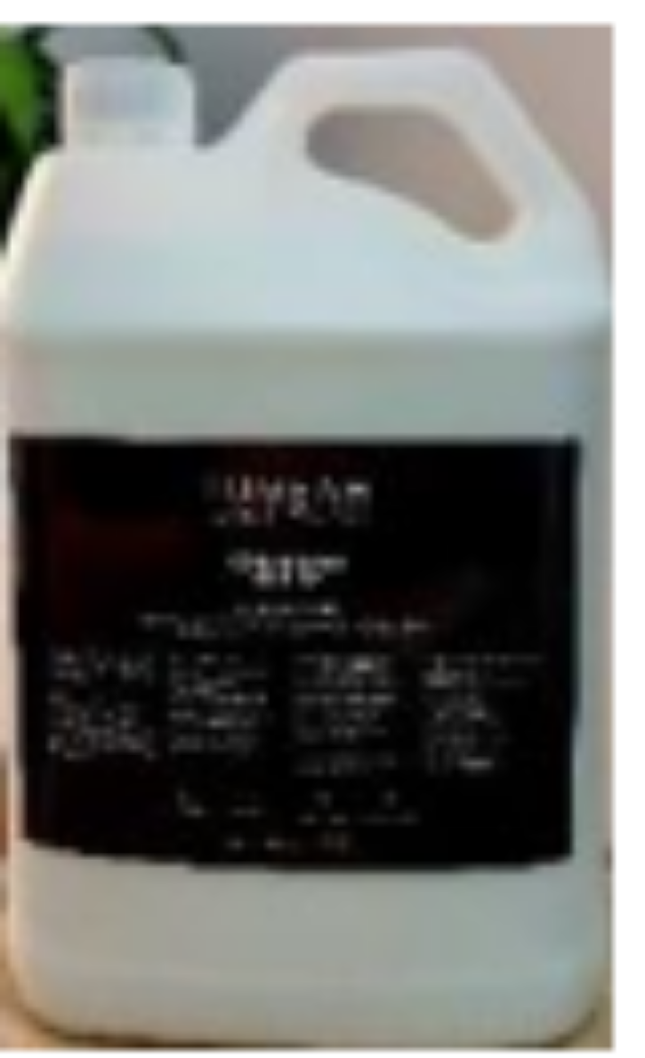 Picture of LUMEAH CONDITIONER (AUSTRALIAN BOTANICALS) 5L