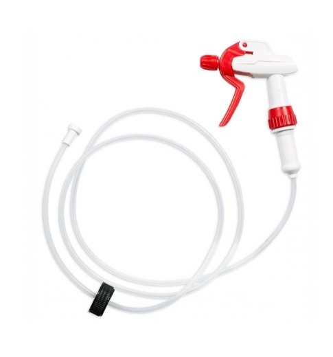 Picture for category CHEMICAL EQUIPMENT