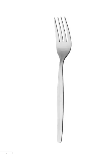 Picture for category TABLESERVICE AND BARWARE