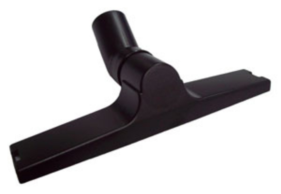 Picture of 35MM HOUSING FOR INSERT