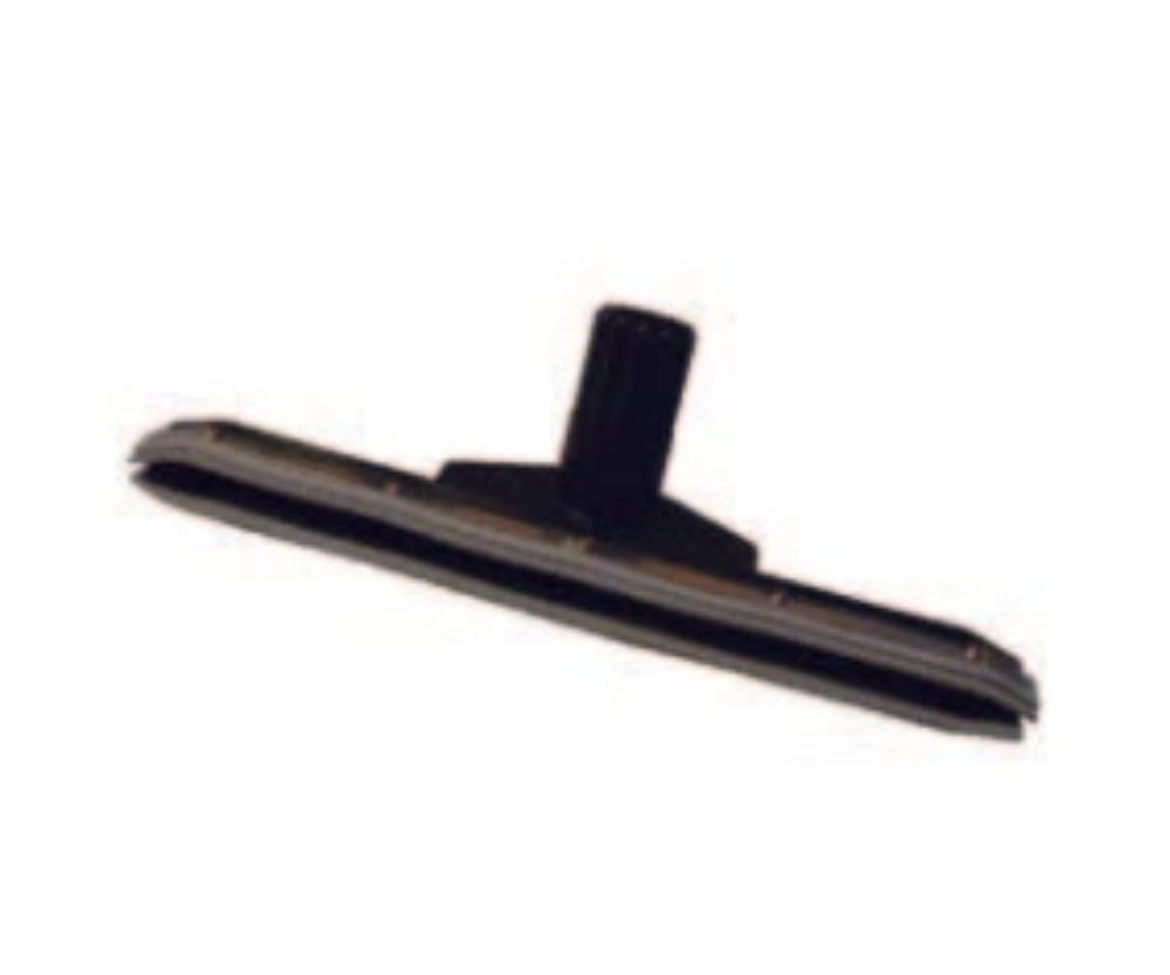 Picture of SQUEEGEE WET TOOL
