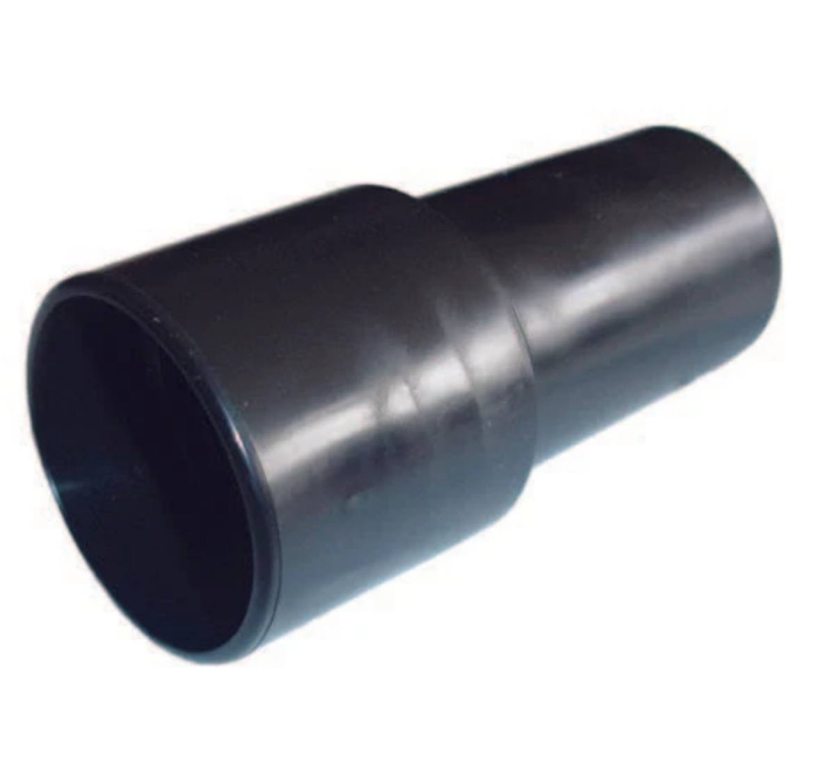 Picture of SWIVEL CUFF - 38MM