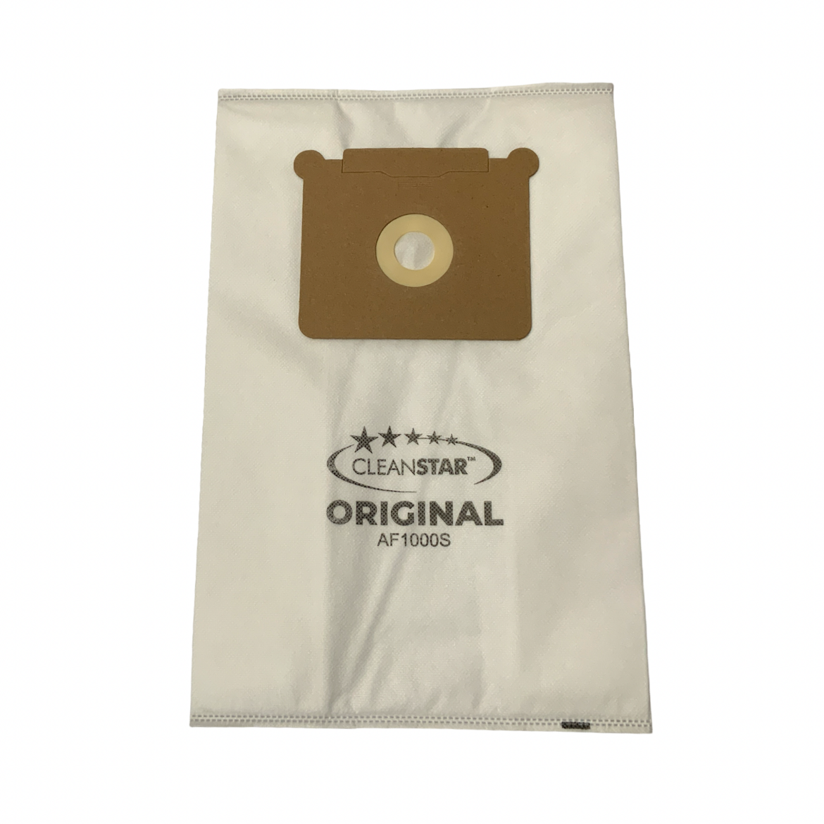 Picture of VACBAG AS5 SYNTHETIC 10/PACK