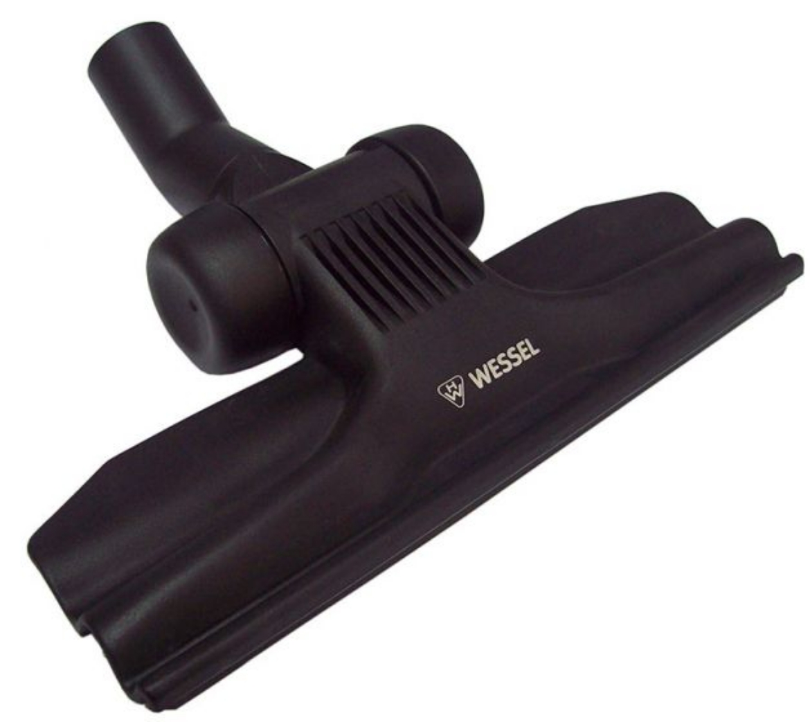 Picture of WESSEL 32MM LOW PROFILE FLOOR TOOL