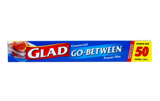 Picture for category PLASTIC WRAP