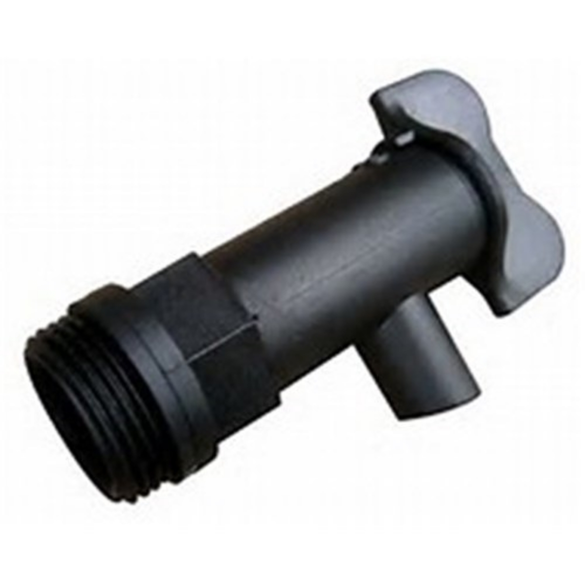 Picture of DRUM TAPS FOR 15L - 25L