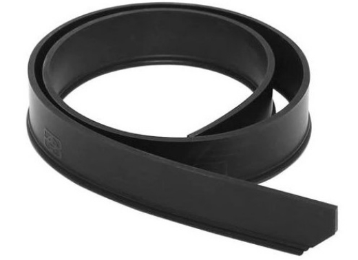 Picture for category SQUEEGEES AND SCRAPERS