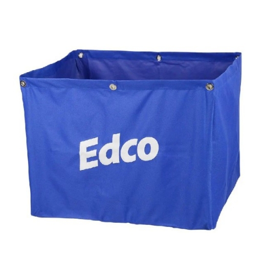 Picture for category CARTS AND ACCESSORIES