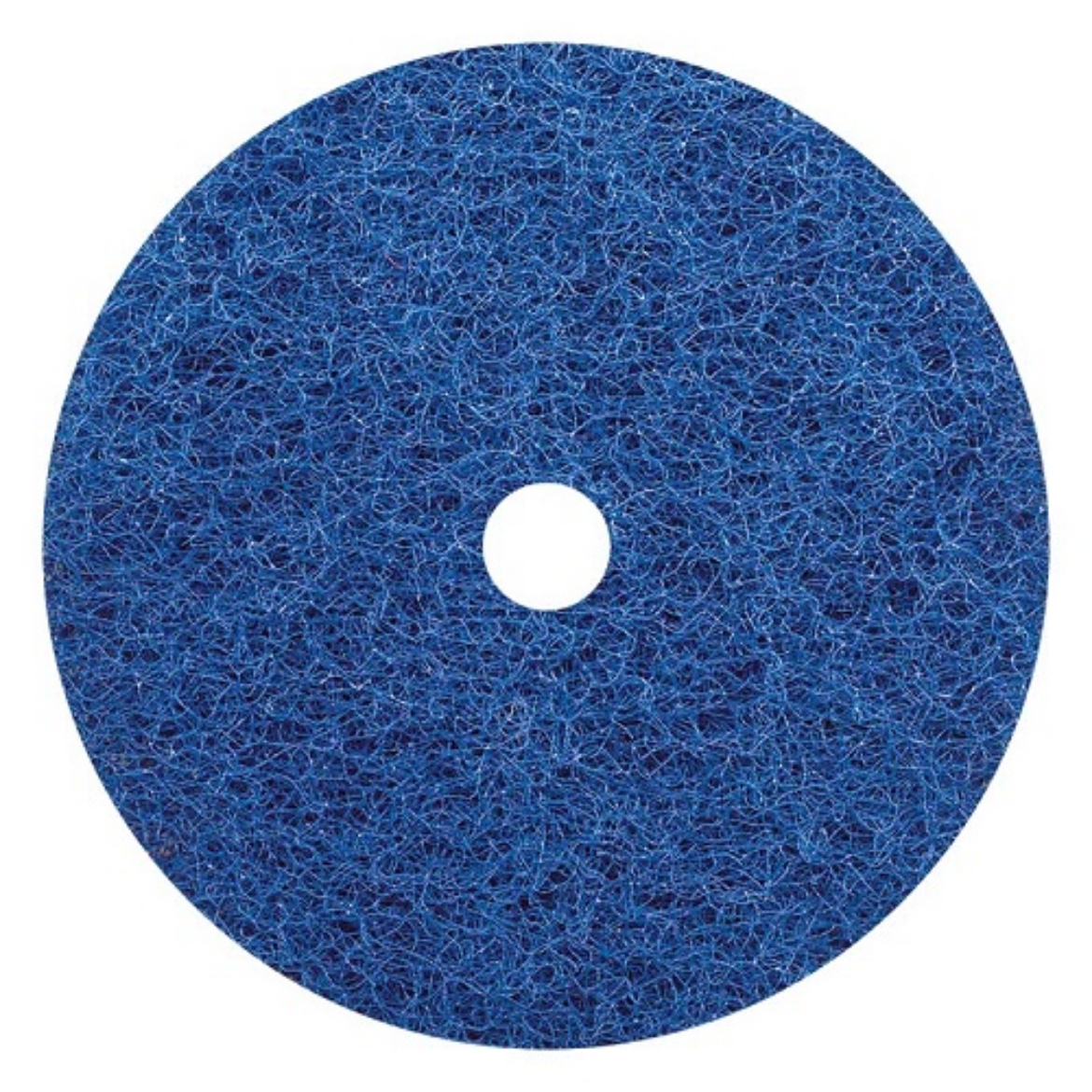 Picture of BLUE PAD 350MM