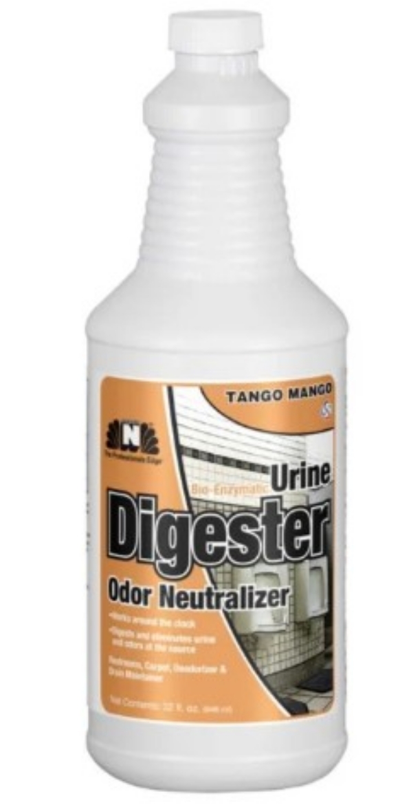 Picture of BIO ENZYME URINE DIGESTER TANGO MANGO 946ml