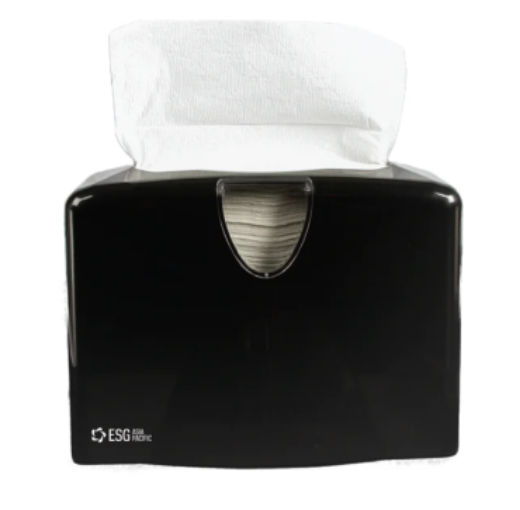 Picture for category ESG HAND TOWEL