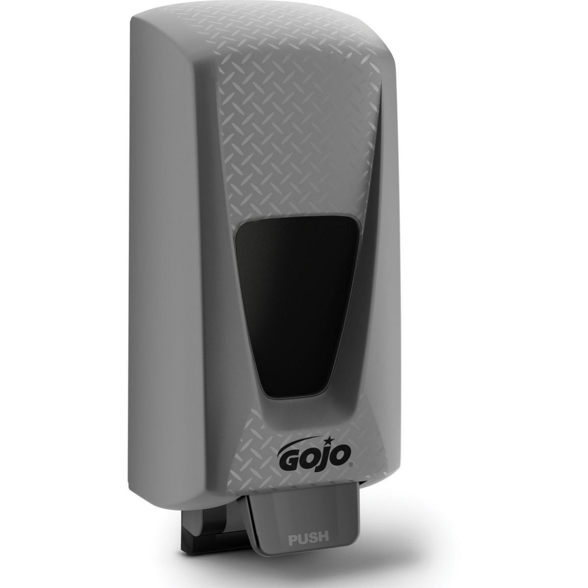 Picture of DISPENSER, SOAP MANUAL GOJO PRO TDX SERIES 5LTR