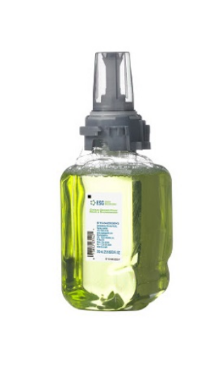 Picture for category ESG AND GOJO HAND SOAPS AND SANITISERS