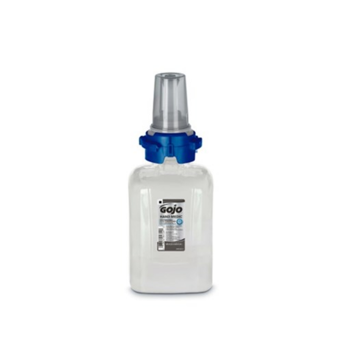 Picture of GOJO HAND MEDIC ADX REFILL 685ML 4/CTN