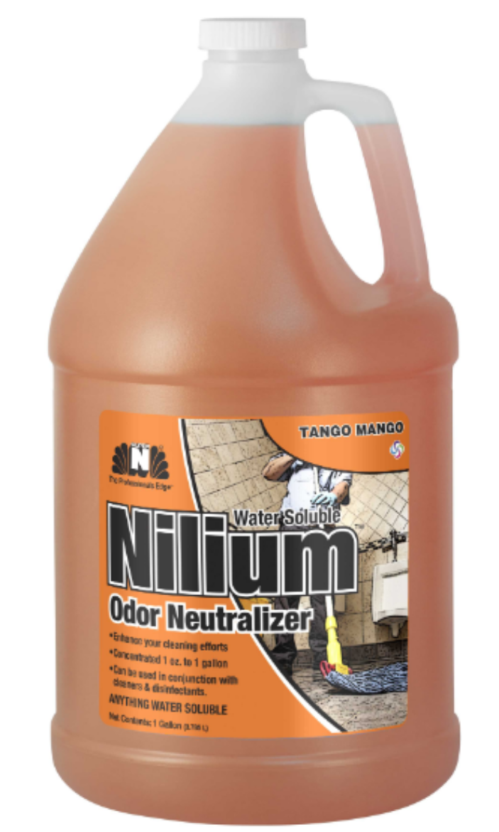 Picture of NILIUM WATER SOLUBLE ODOR NEUTRALIZER TANGO MANGO