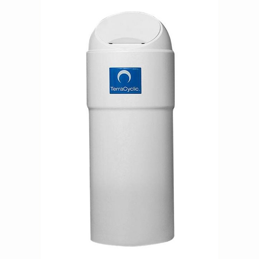 Picture for category ESG BINS AND STORAGE