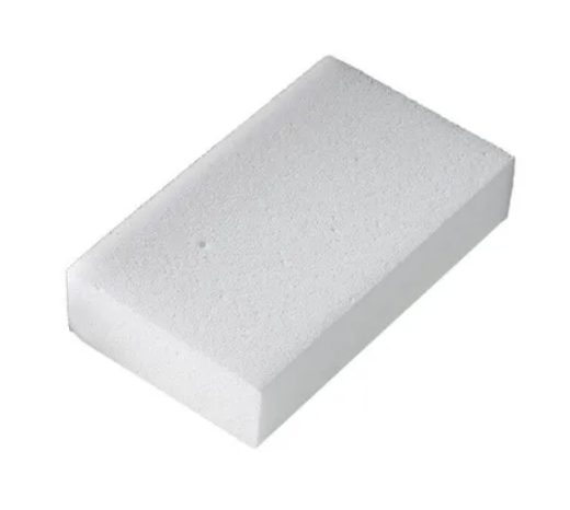 Picture for category SCOURERS AND SPONGES