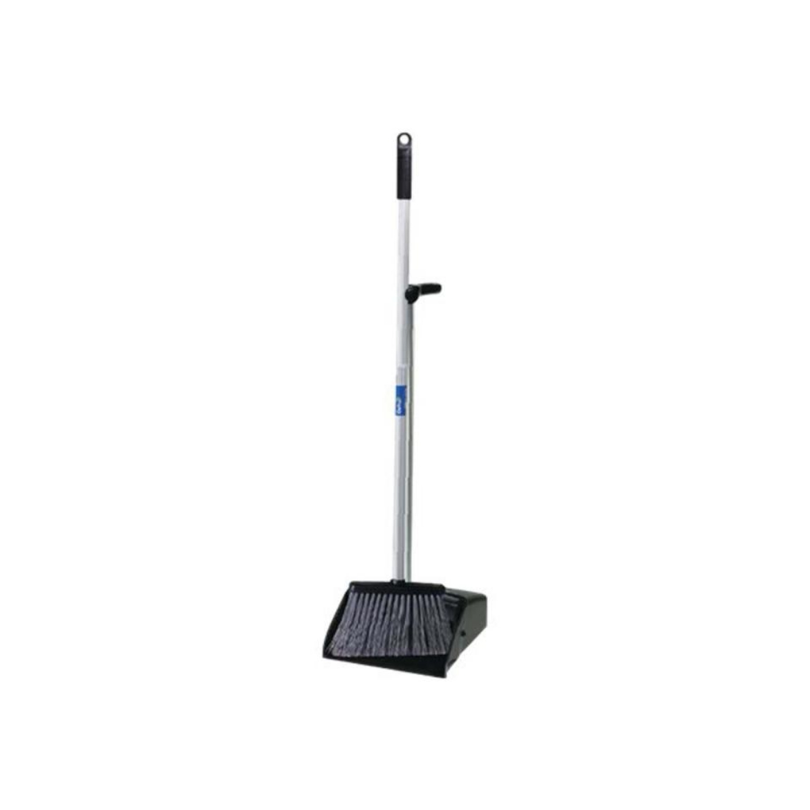 Picture of COMMERCIAL LOBBY PAN SET BLACK EDOB11115