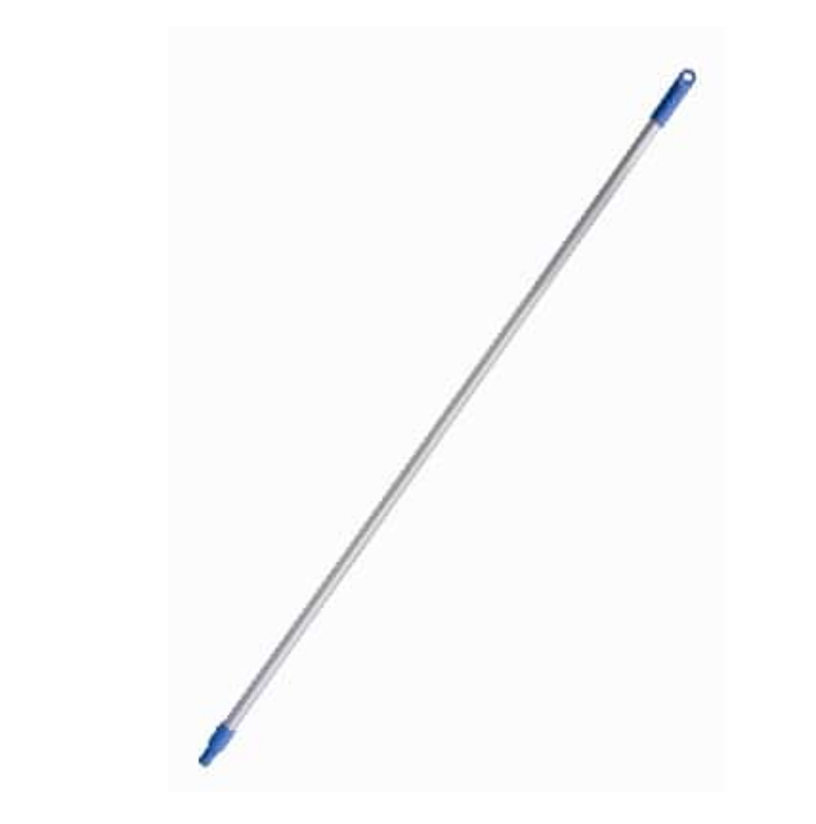Picture of CONTRACTOR ALUM. HANDLE BLUE 1500MM EDOB11583B