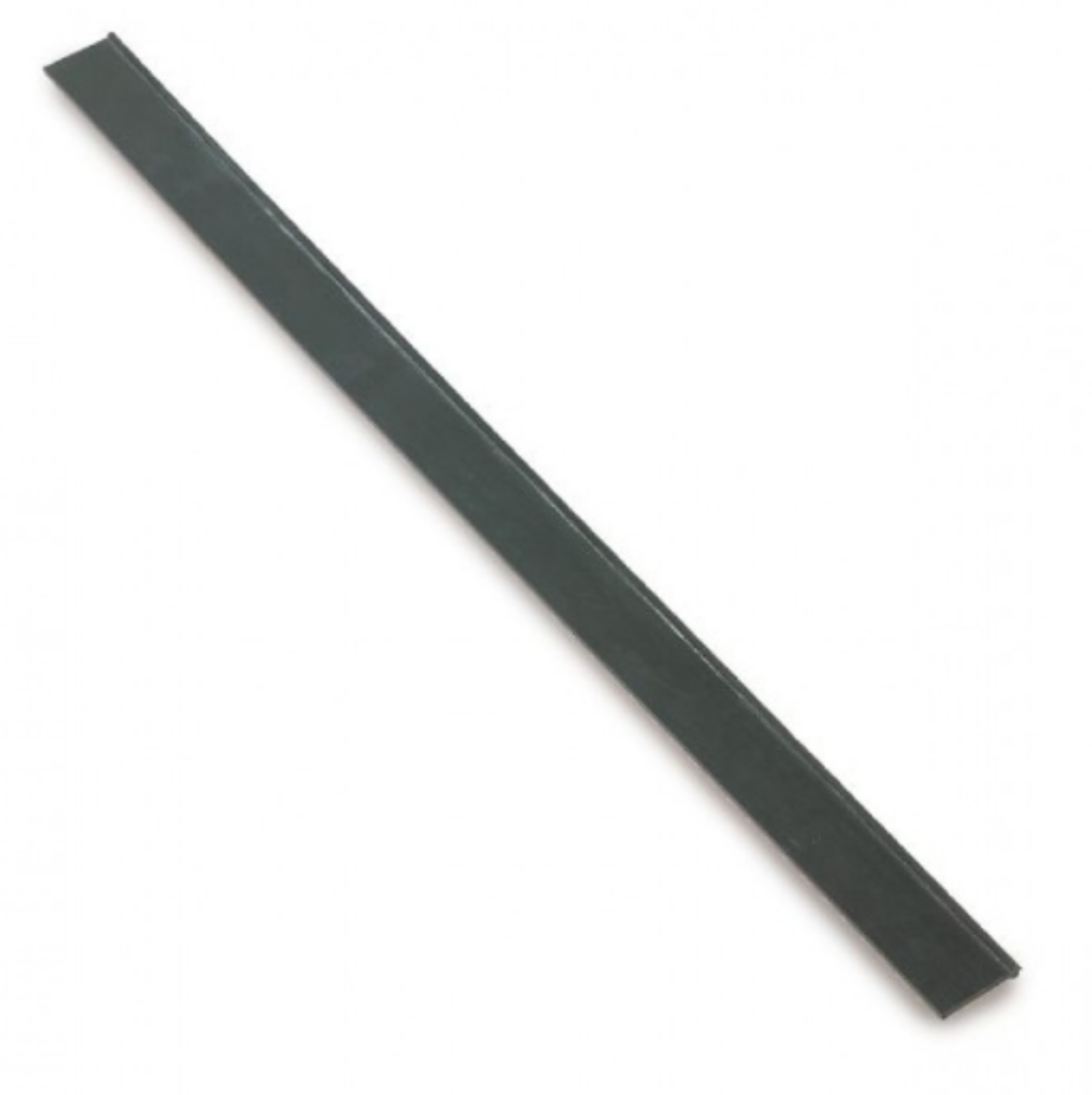 Picture of RUBBER INSERT 45CM | 18"