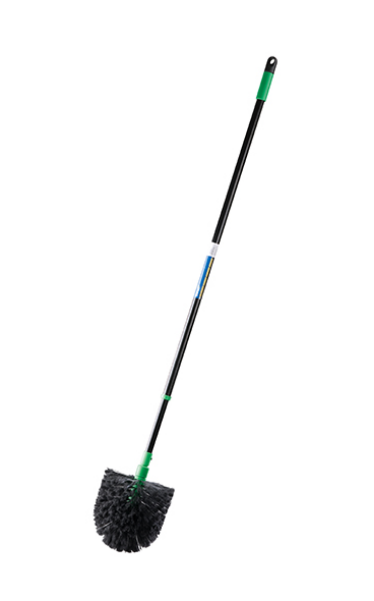 Picture of PREMIUM OUTDOOR COBWEB DOMED EDOB19500