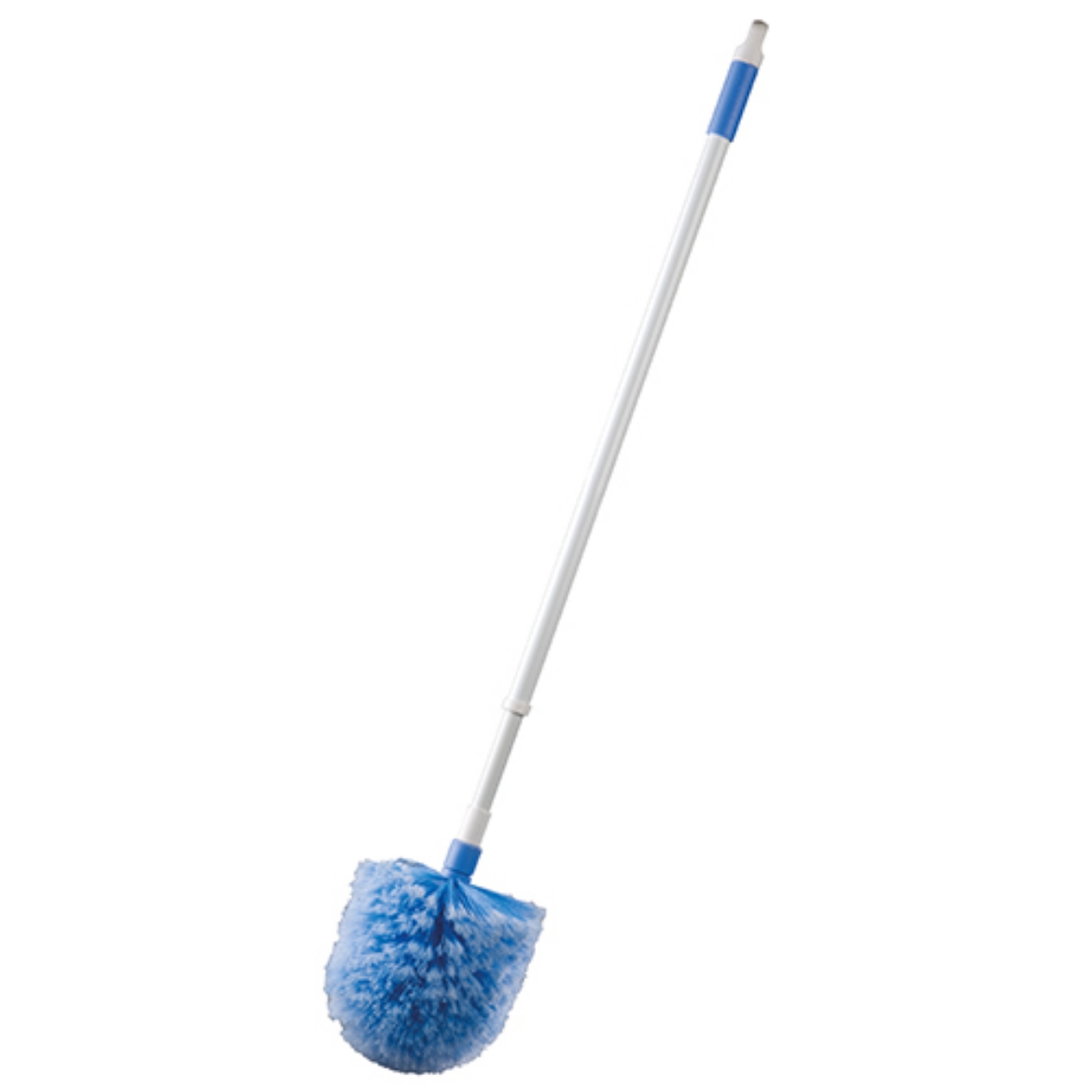 Picture of COBWEB BROOM PREMIUM DOME B19502