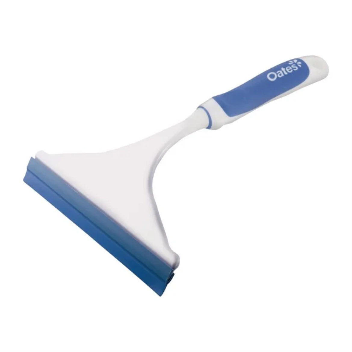 Picture of SQUEEGEE, SOFT GRIP