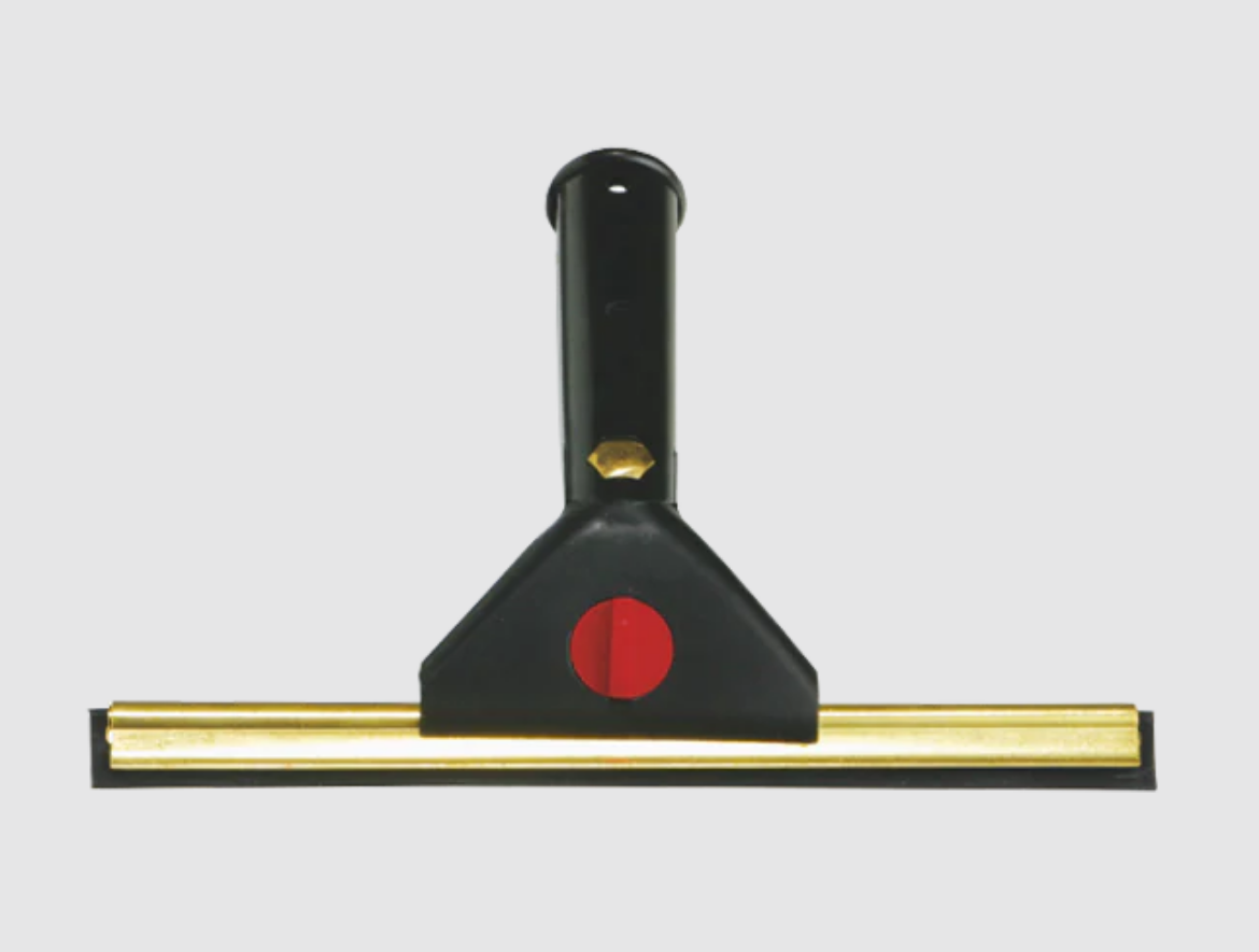 Picture of SQUEEGEE PROFESSIONAL 45CM EDOB60205