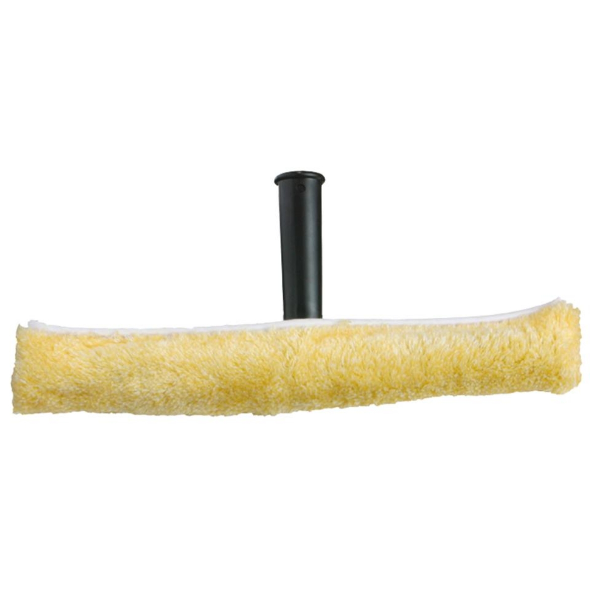 Picture of WINDOW PRE-WASHER T-BAR COMPLETE 35CM
