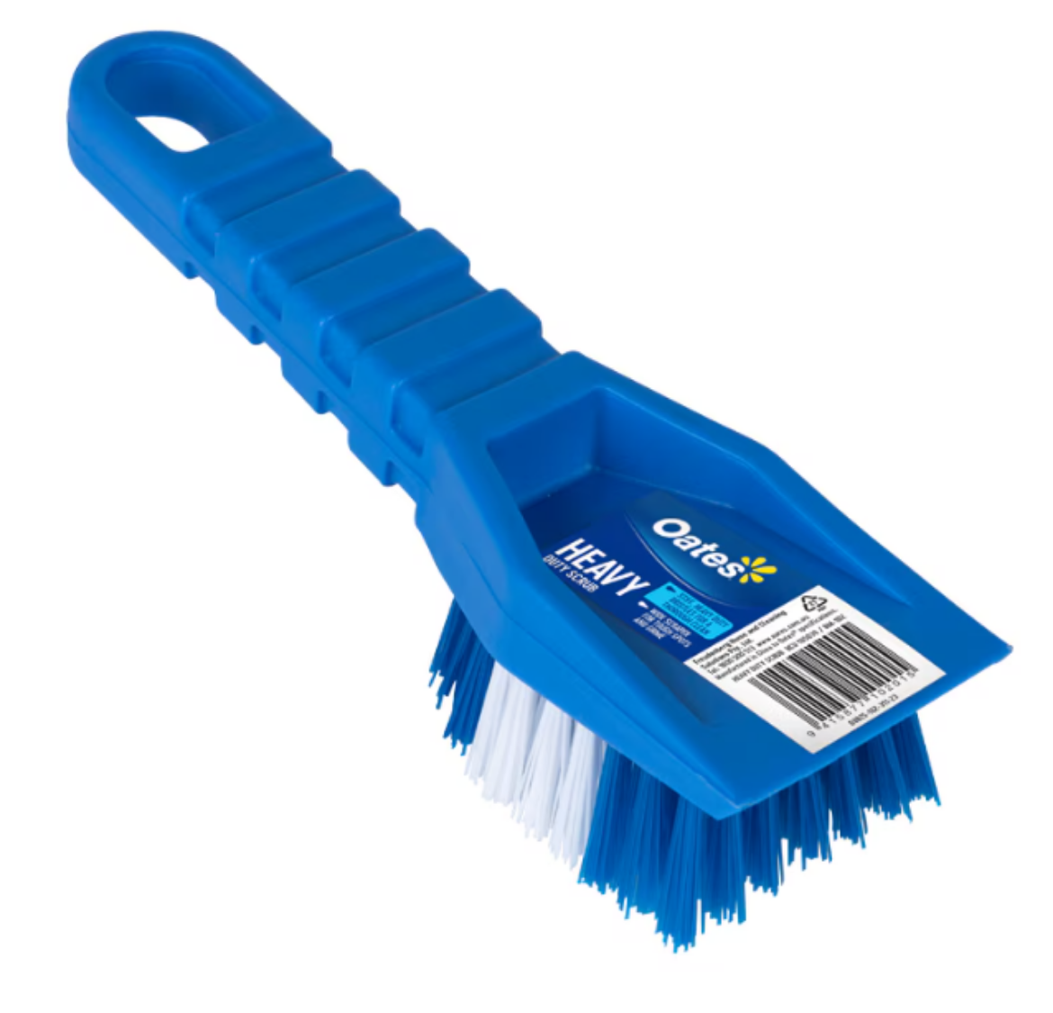 Picture of HEAVY DUTY SCRUB BRUSH / CORNER SCRUB BM-102