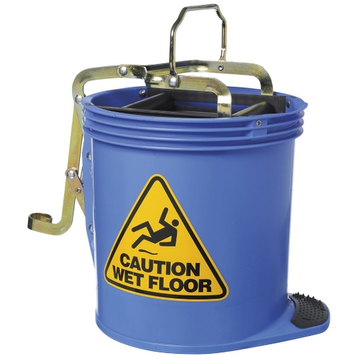 Picture for category BUCKETS