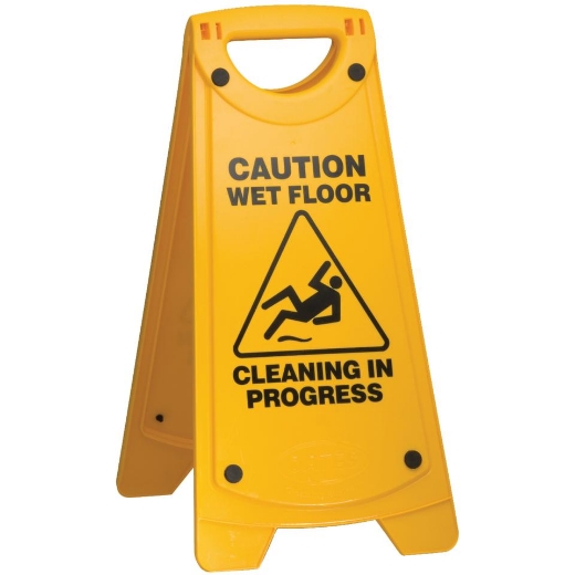 Picture for category SITE SAFETY